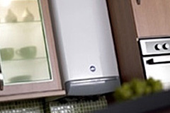 trusted boilers Sandfields