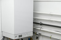 free Sandfields condensing boiler quotes