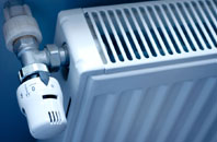 free Sandfields heating quotes