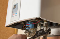free Sandfields boiler install quotes