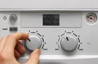 free Sandfields boiler maintenance quotes